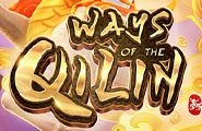 Ways of The Qilin