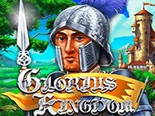 Glorius Kingdom